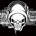 Dark_Soul